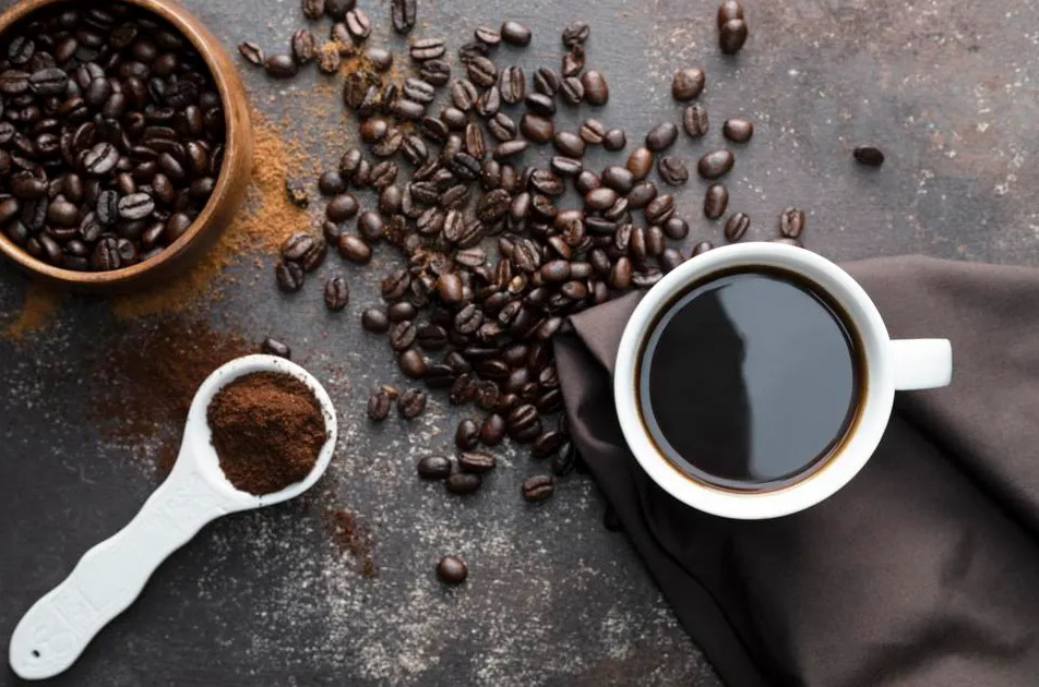 coffee loophole diet