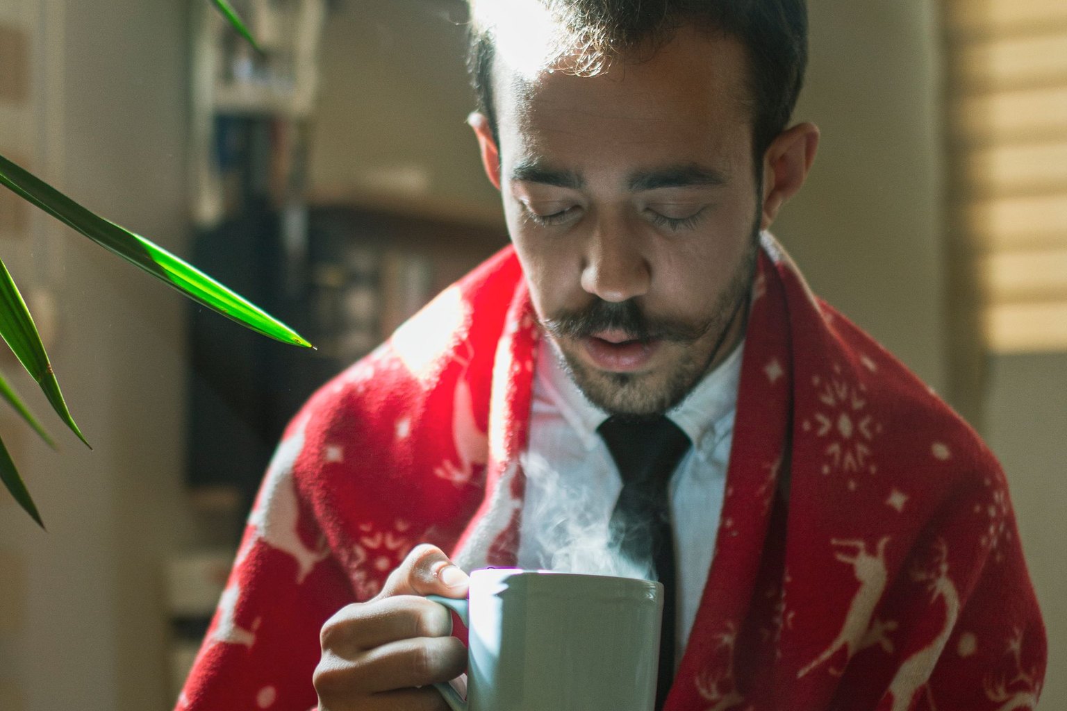 Zinc for Colds: What the Evidence Actually Shows