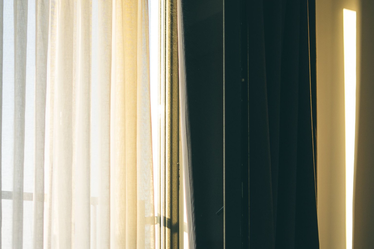 Seasonal Affective Disorder: Does Light Therapy Work?